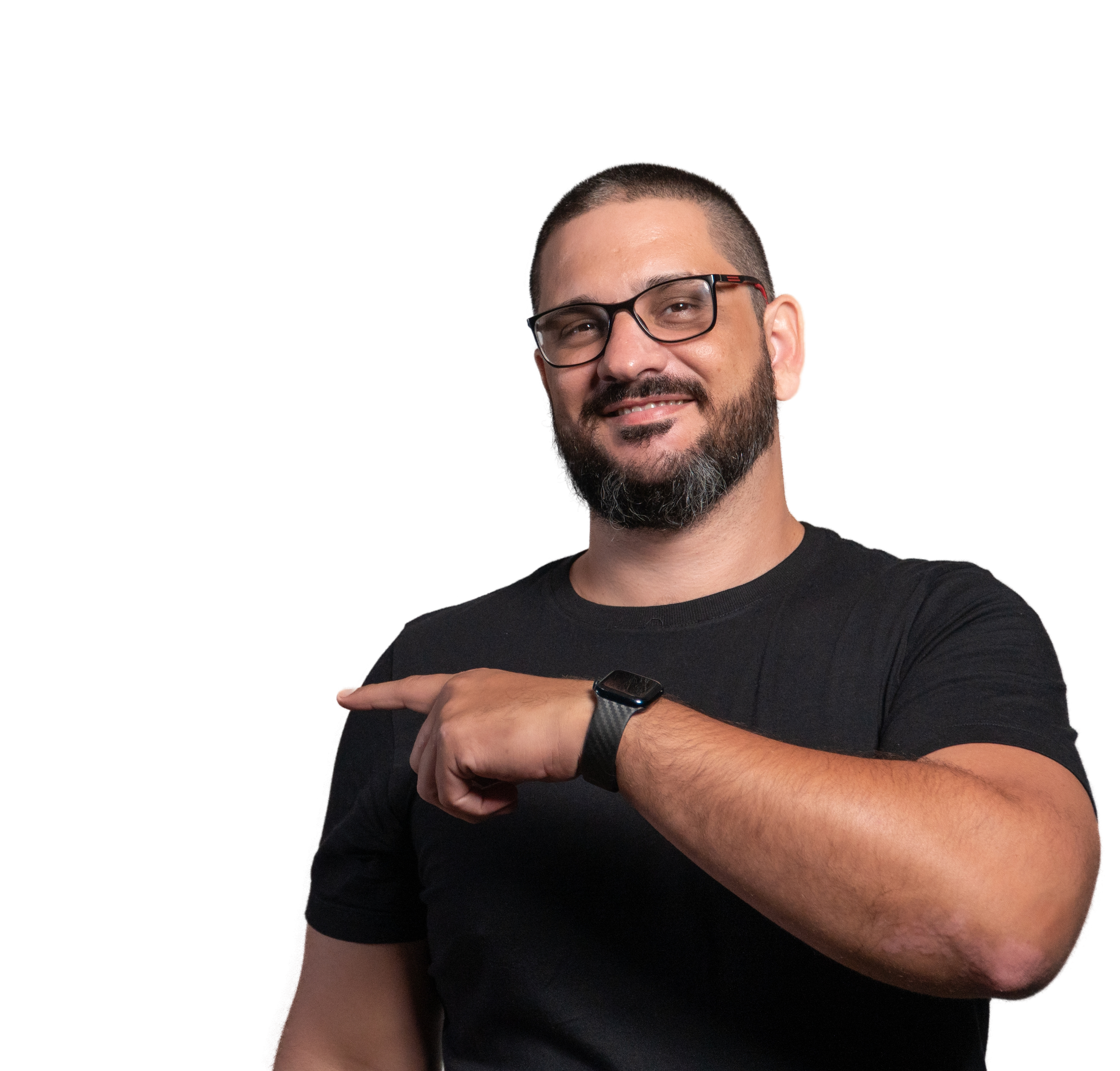 Murilo Missura