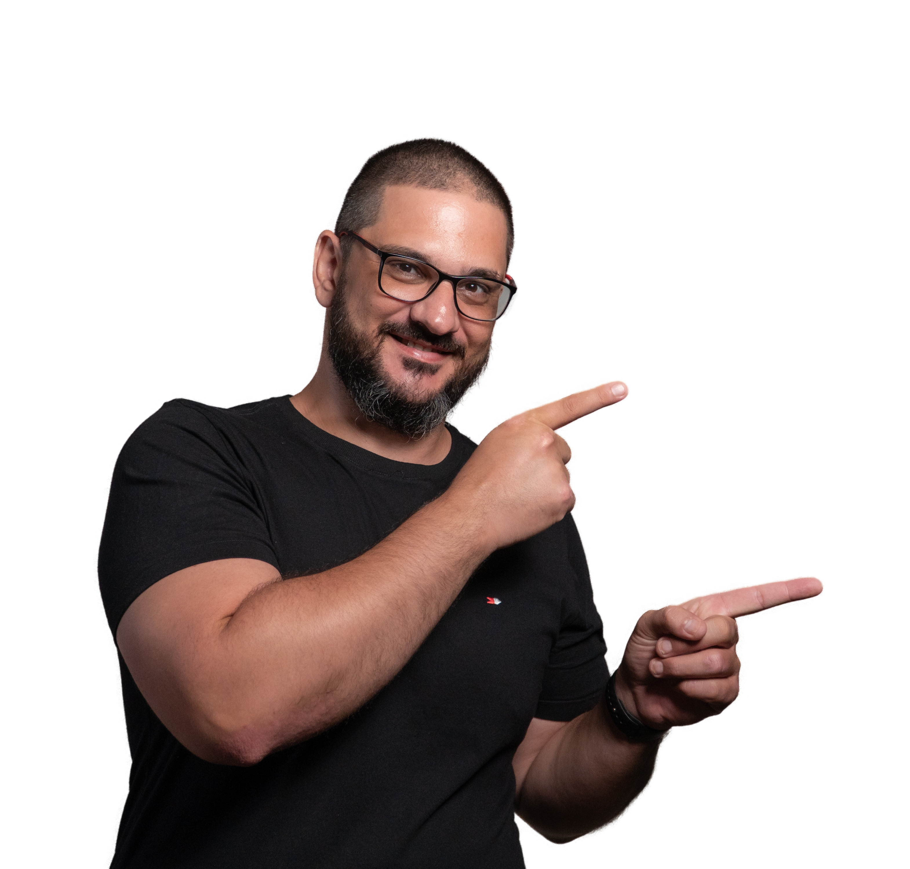 Murilo Missura