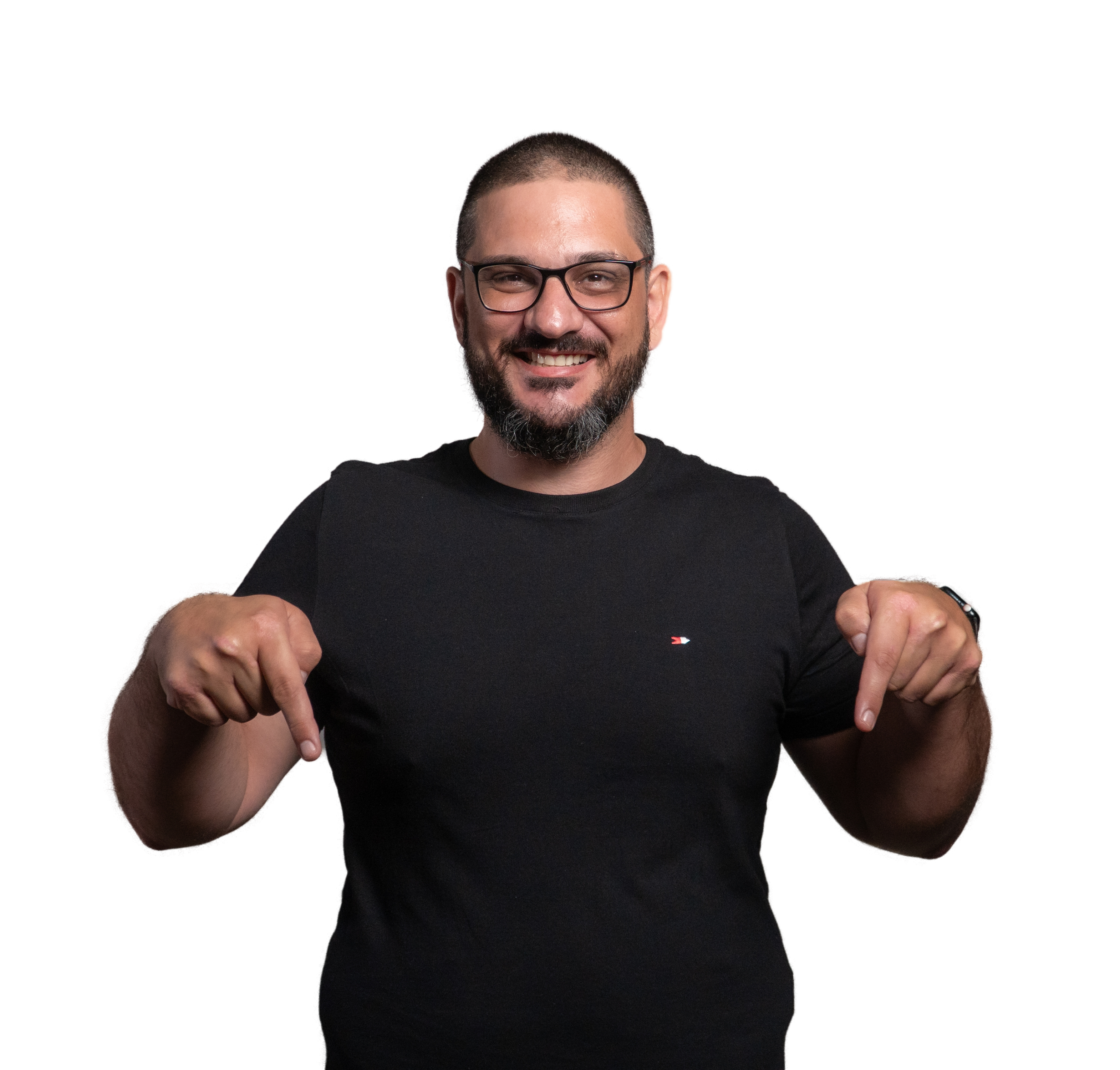 Murilo Missura