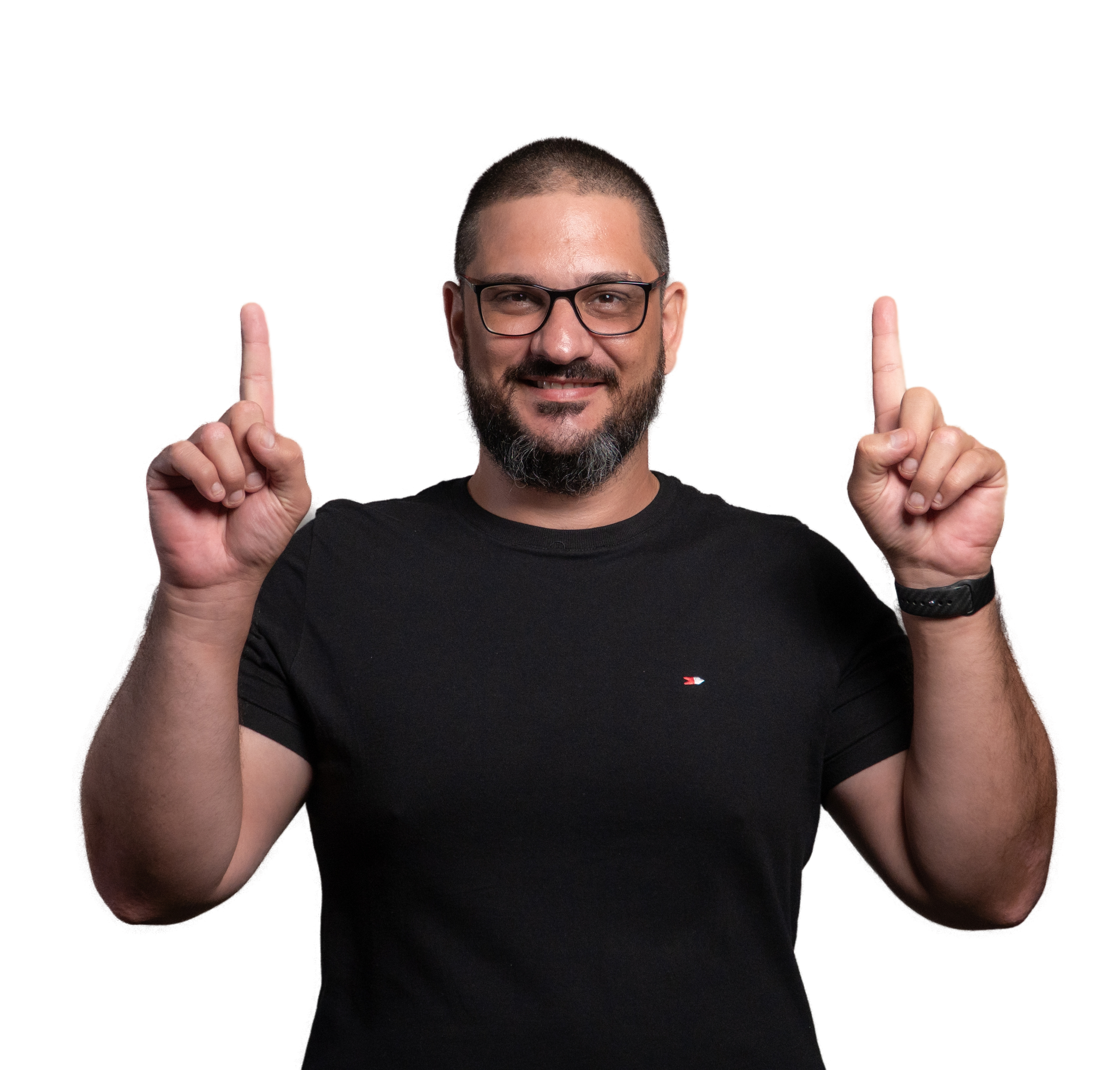 Murilo Missura